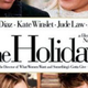 Illustration for article titled The Holiday